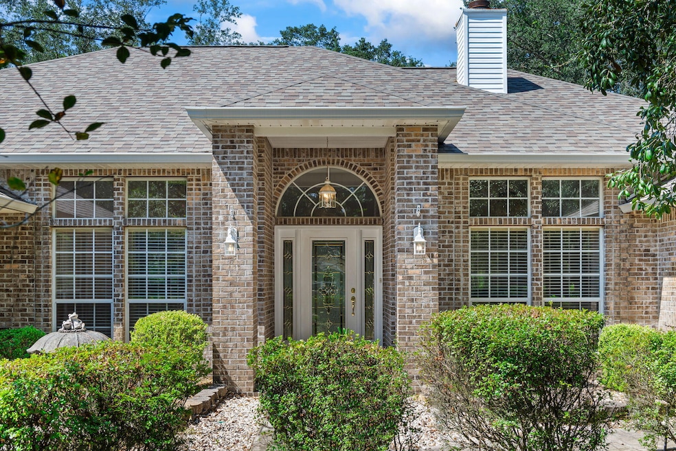 For Sale $610,000