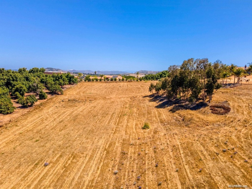 9552 Niya Way, Valley Center, CA 92082 - photo 1