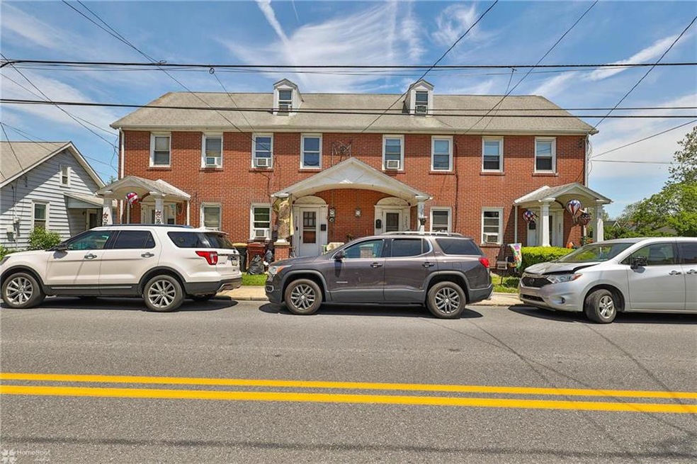 5221 2nd St unit 5227, Whitehall, PA 18052 - photo 1