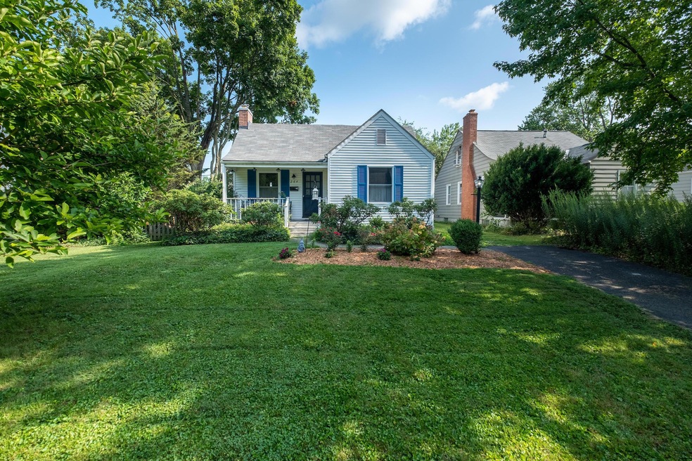 264 E Beechwold-19