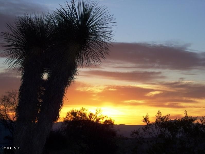 Teresa Fahl Sunrisejpg