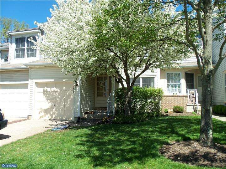 217 Bromley Place, Trenton, NJ 08691 - photo 1