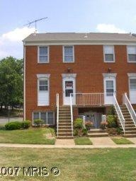 91 Leeds Ct unit B, Warrenton, VA 20186 - photo 1