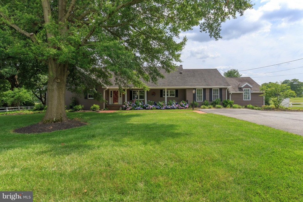 25749 Collins Ave, Chestertown, MD 21620 - photo 1