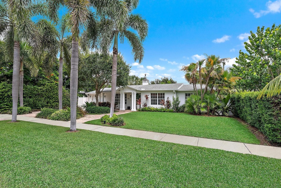Sold $1,400,000 • Co-Listing Agent