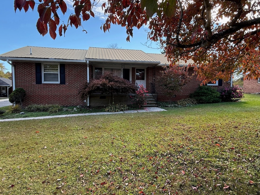 For Rent $1,750/month