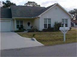 301 N Poplar St, Tomball, TX 77375 - photo 1