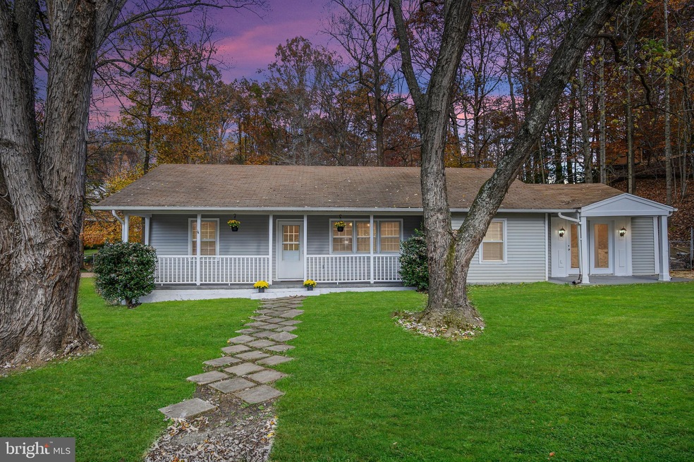 24 Elliott Ln, Stafford, VA 22554 - photo 1