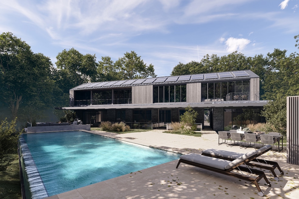 For Sale $7,850,000 • Co-Listing Agent