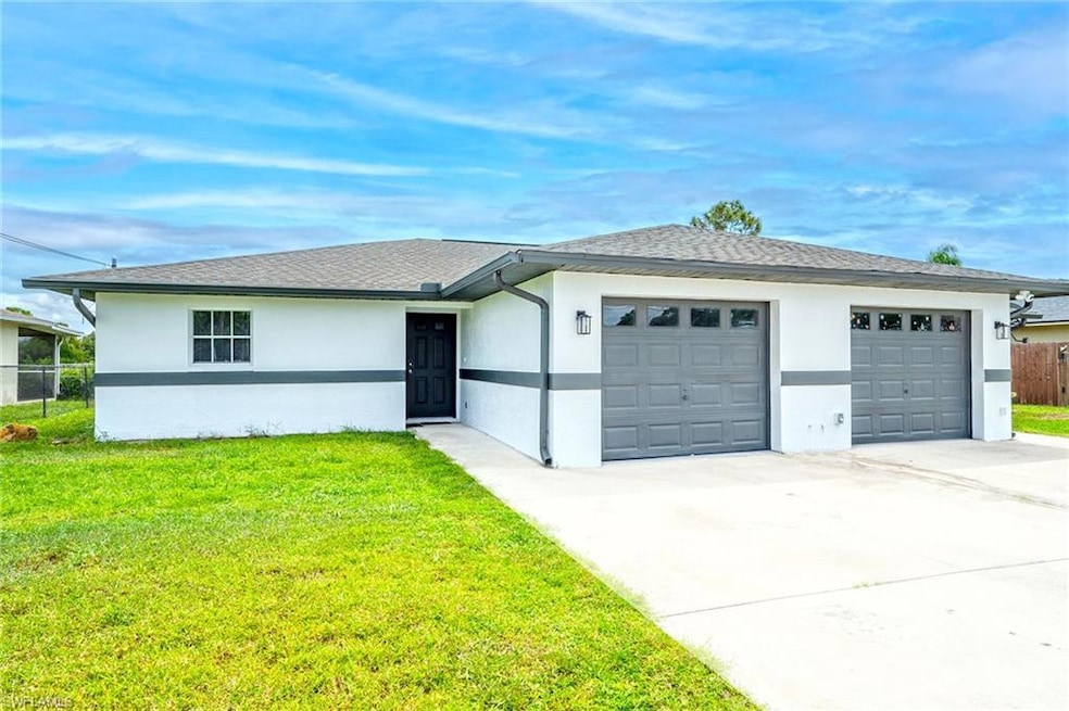 7584 Winged Foot Dr, Fort Myers, FL 33967 - photo 1