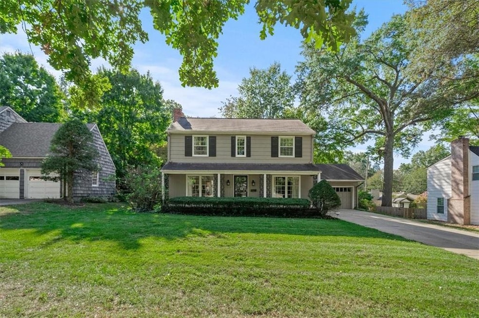 Coming Soon $525,000