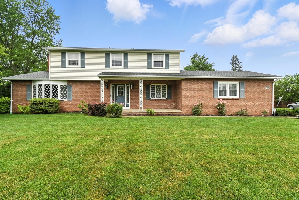 Sold $330,000