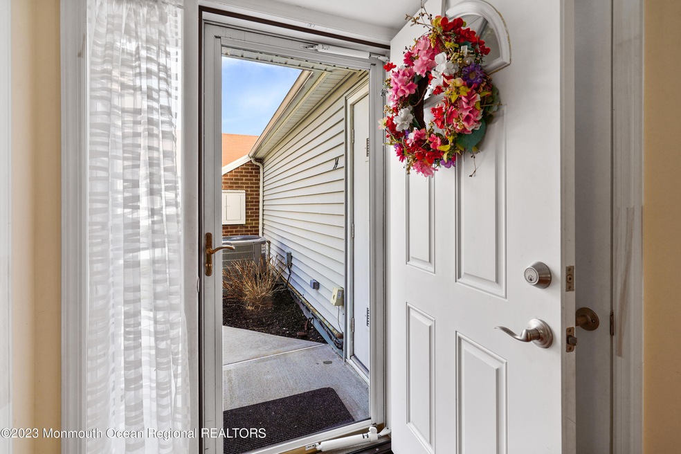 14 Pine Dr, Spring Lake, NJ 07762 - photo 1