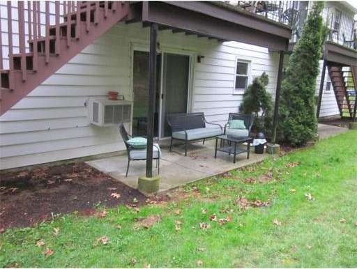115 Stafford St unit 65, Charlton, MA 01507 - photo 1