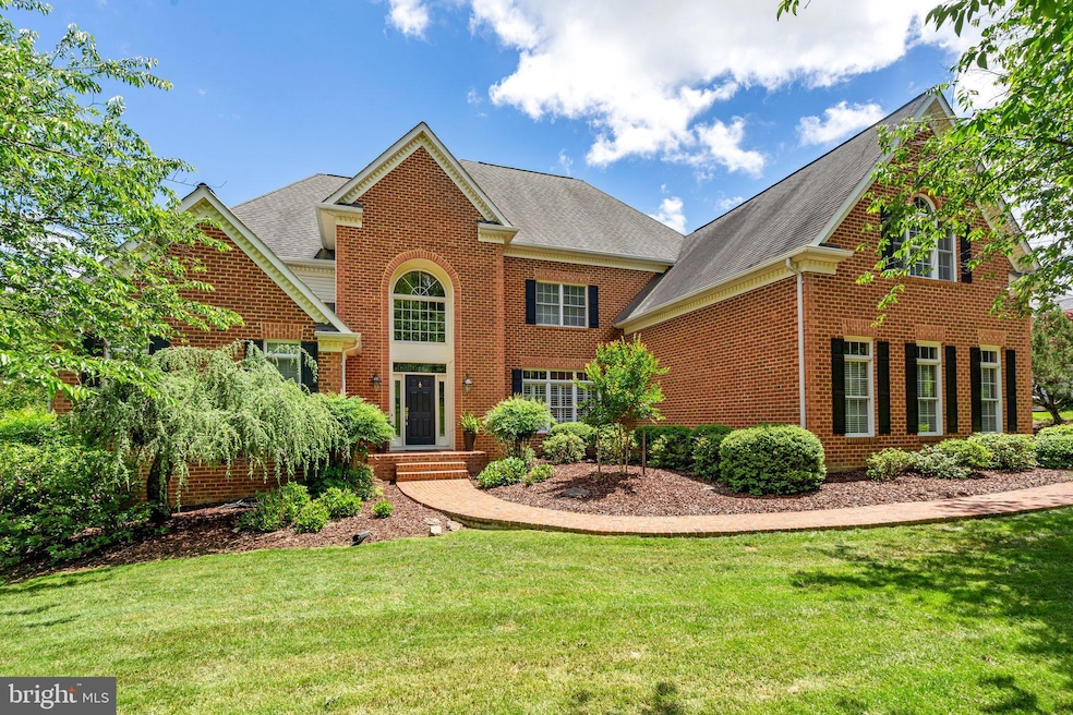 Sold $1,099,000 • Co-Listing Agent