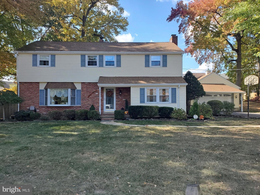 16 Robert Rd, New Castle, DE 19720 - photo 1