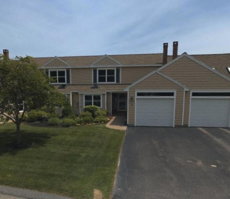 11 Kingfisher Ct, Gorham, ME 04038 - photo 1