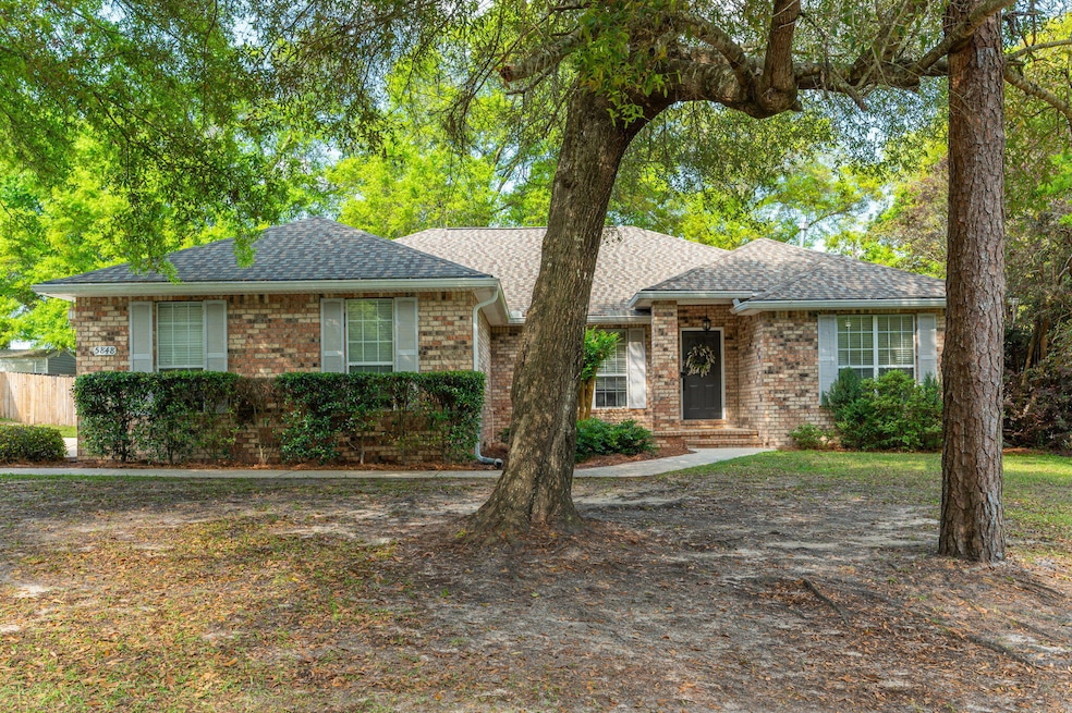 For Sale $399,500
