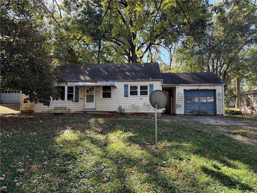 Sold • Co-Listing Agent