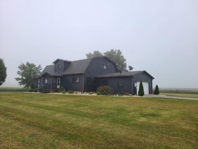 7141 E 100 S, Franklin, IN 46131 - photo 1