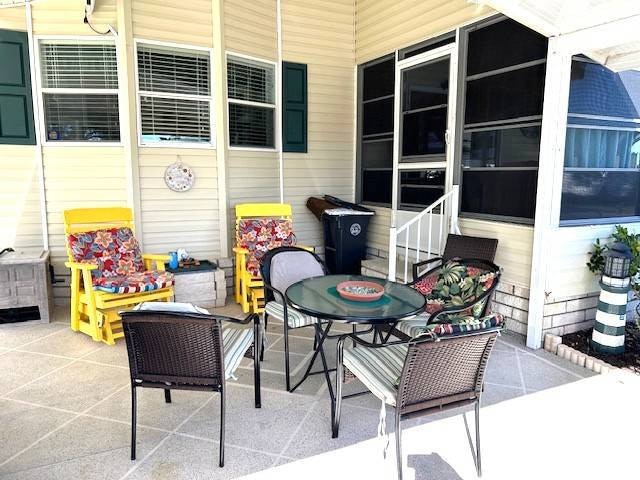 641 E Hook & Sinker Dr, Avon Park, FL 33825 - photo 1