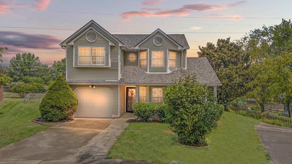 For Sale $385,000
