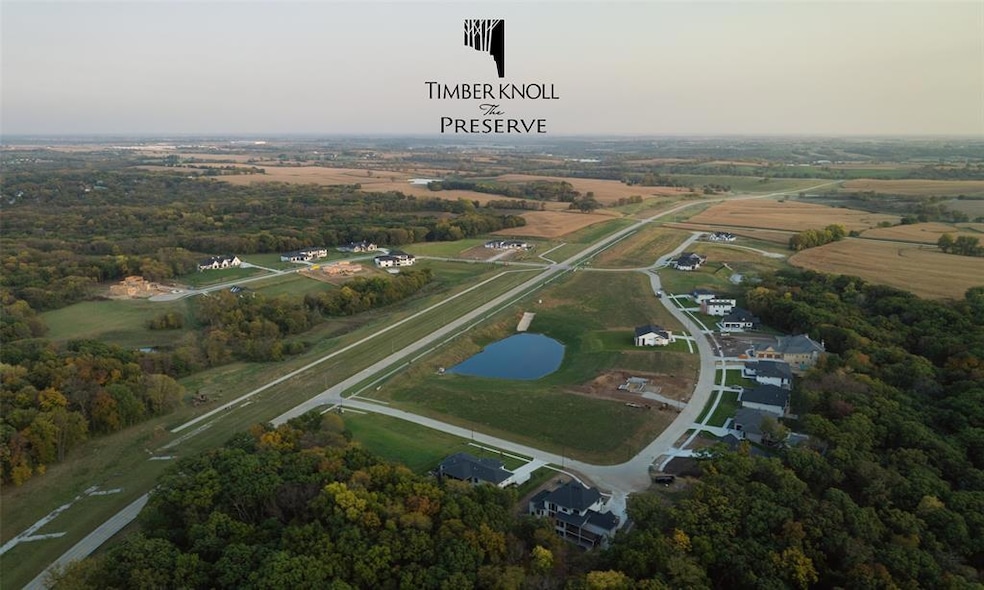 3918 Meadow Rose Ln, West Des Moines, IA 50261 - photo 1