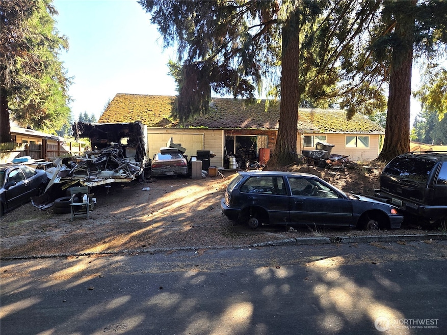 5913 NE 114th St, Vancouver, WA 98686 - photo 1