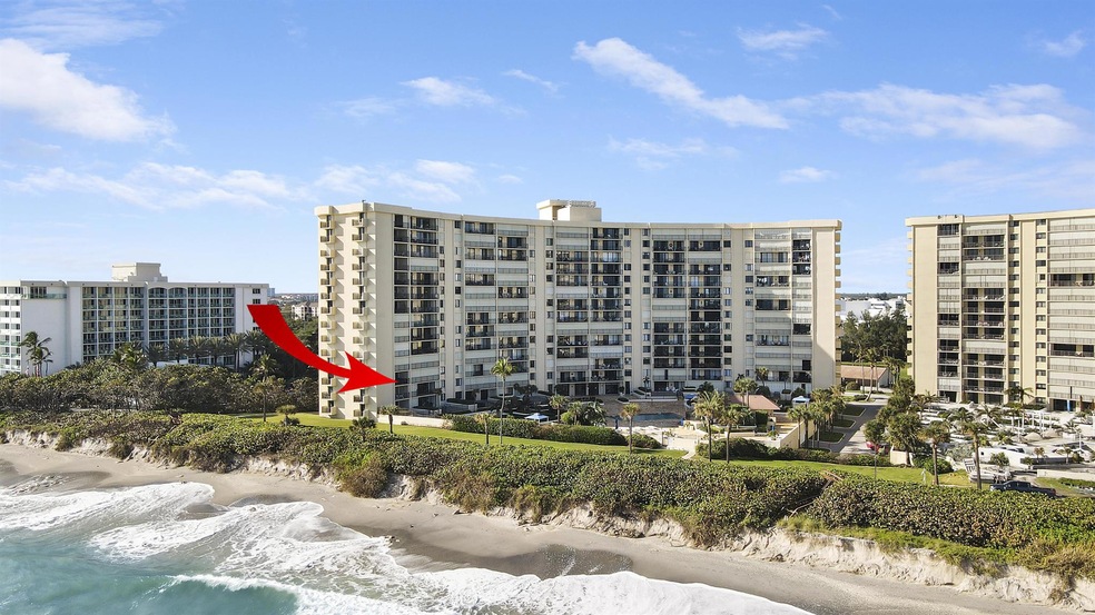 Sold $875,000