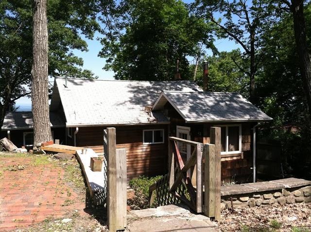 42 Oakwood Trail N, Monroe, NY 10950 - photo 1