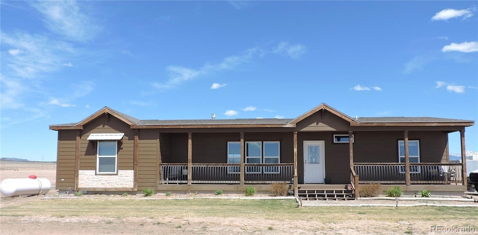 Sold $280,000