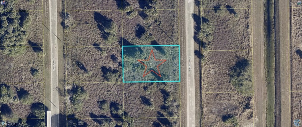 714 Aprile Ave S, Lehigh Acres, FL 33974 - photo 1