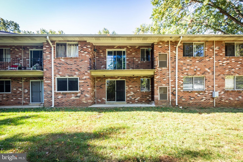 211 Victor Pkwy unit C, Annapolis, MD 21403 - photo 1