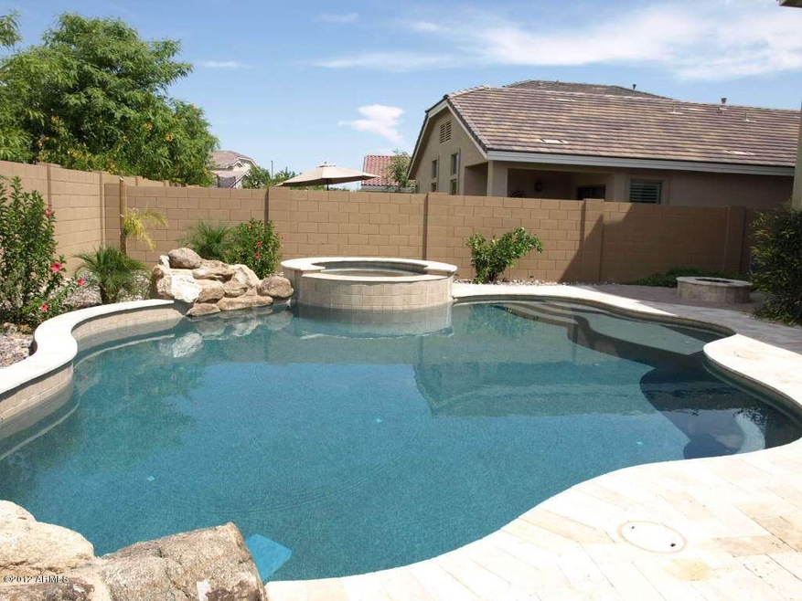 Pool 2