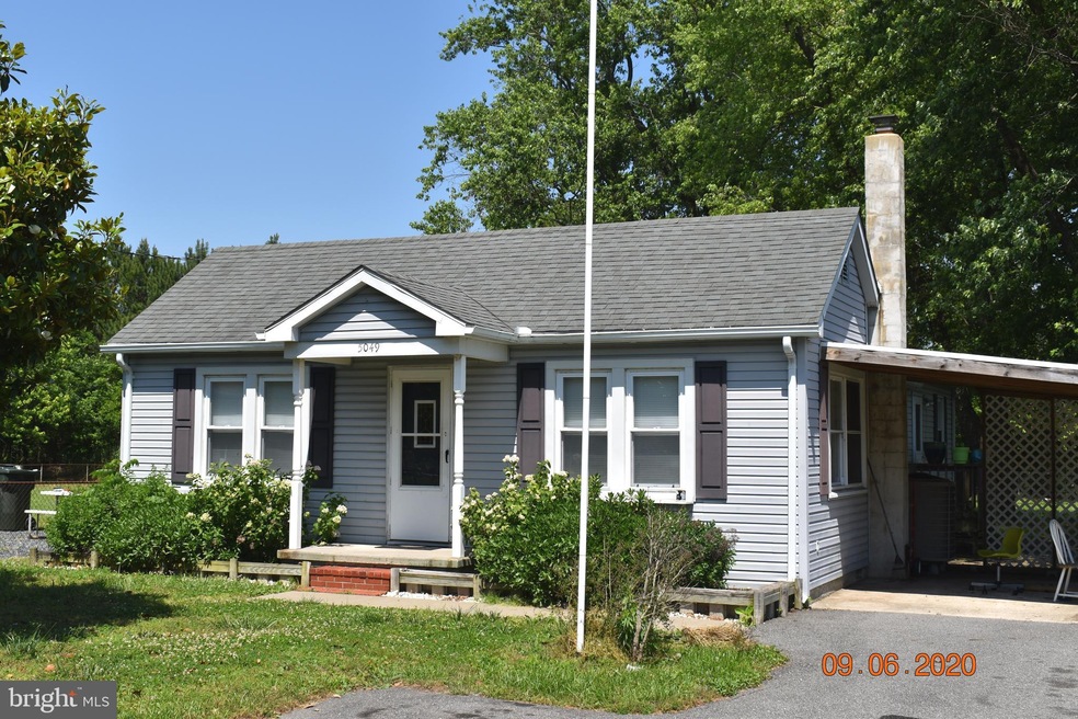 5049 Crosby Rd, Rock Hall, MD 21661 - photo 1
