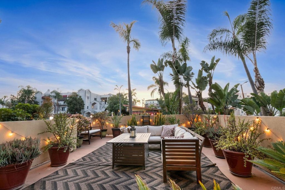 Sold $870,000 • Co-Listing Agent