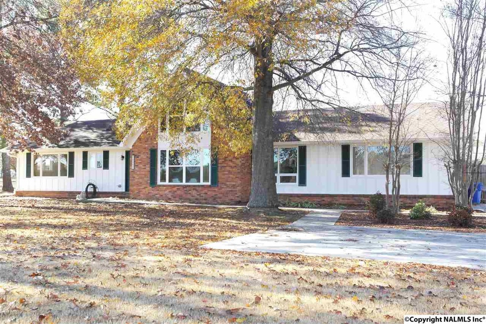 Beautiful remodeled home in great location!