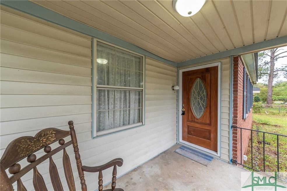 33 Pine Valley Rd, Savannah, GA 31404 - photo 1