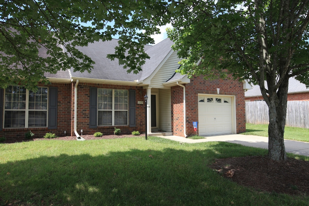 Sold $320,000