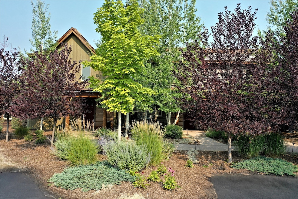 63 Rusty Iron Way, Eureka, MT 59917 - photo 1