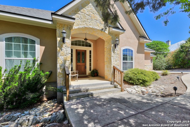 15265 Flying Cir, Helotes, TX 78023 - photo 1