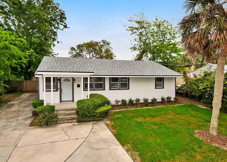 161 Seminole Rd-1
