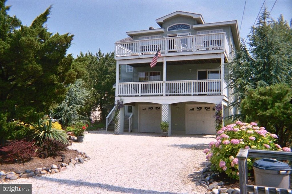 6 E 17th St, Barnegat Light, NJ 08006 - photo 1