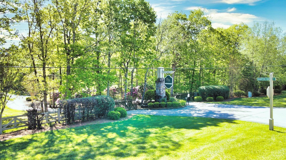 0 N Stewart Ln Unit 1382388, Rising Fawn, GA 30738 MLS 1382388