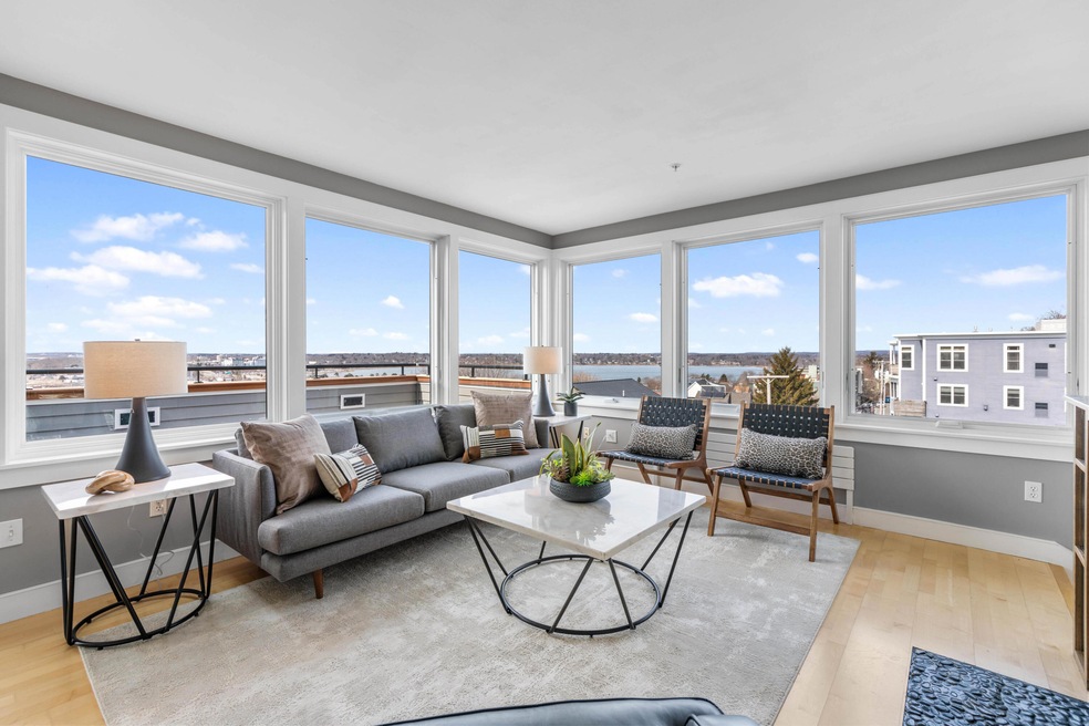 117 Sheridan 6 Portland-12