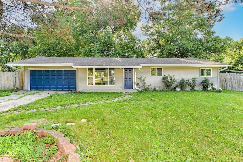 Sold $195,000