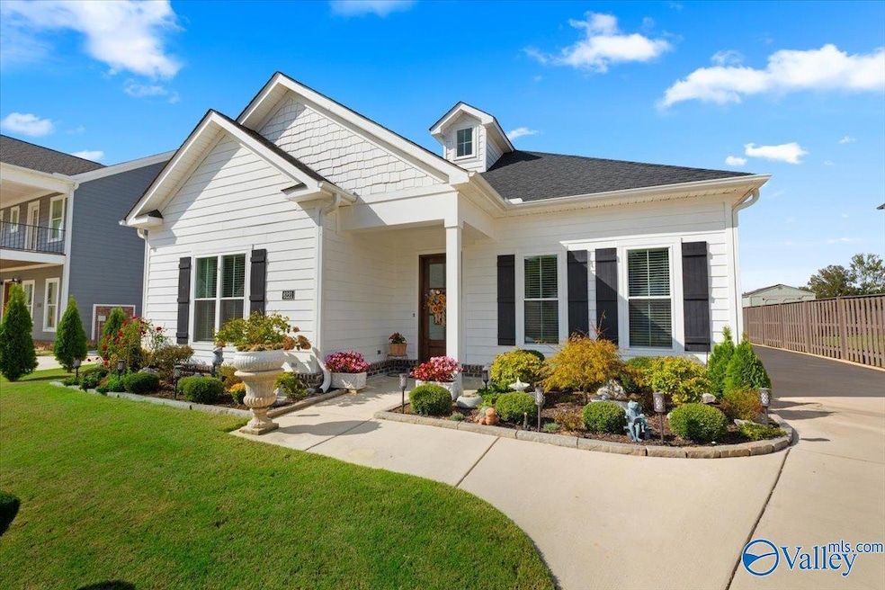 For Sale $465,000 • Co-Listing Agent