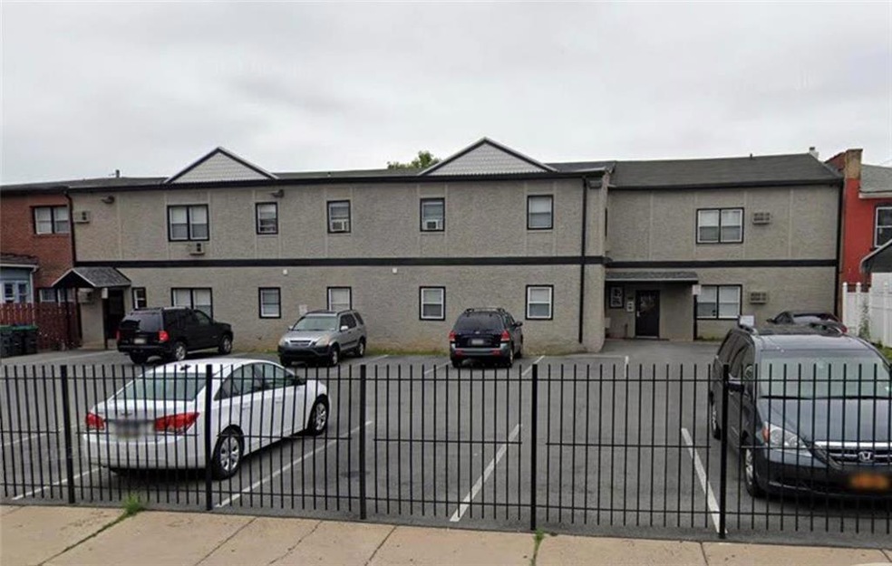 315 N 14th St unit 6, Allentown, PA 18102 - photo 1