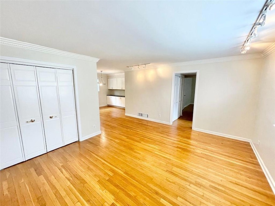 For Rent $1,750/month