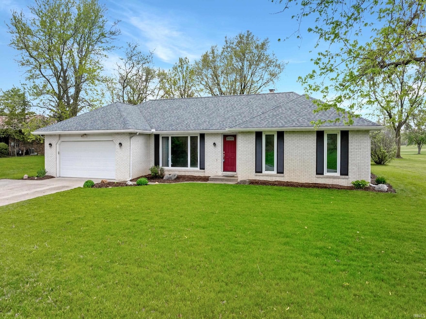Sold $296,000